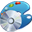 Boilsoft DVD Creator icon